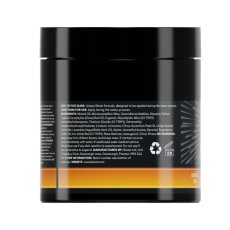 Biotat Tattoo Glide Zest - 500 g