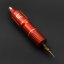 Equaliser Proton MX 3.5 MM - Barva: Army Green