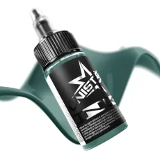 UNISTAR INK - Tiki Teal - 30 ml