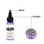 Dynamic Tattoo Ink Lavender - 120 ml