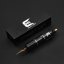 Equaliser Proton MX 4 MM Black
