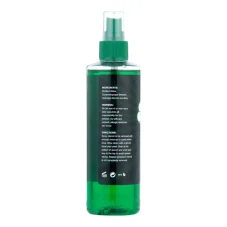 Dynamic Tattoo Stencil Magic Remover - 240 ml