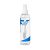 UNISTAR Tattoo Skinstich™ - 240 ml