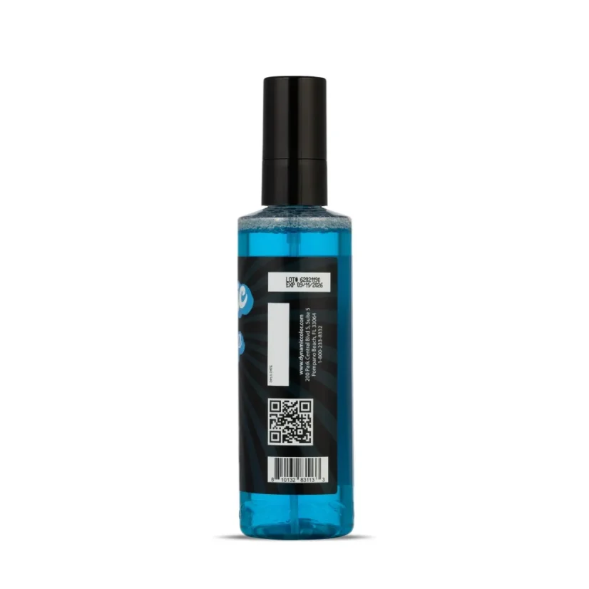 Dynamic Magic Revealing Soap - 240 ml
