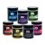 Proton Colours Obsession - Tattoo Butter - 250 ml
