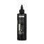 Dynamic Tattoo Ink Ganga Black - 240 ml