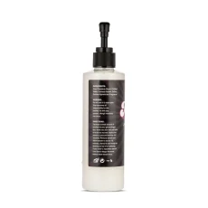 Dynamic Stencil Magic - 240 ml