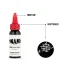 Dynamic Tattoo Ink Union Black - 30 ml