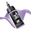 UNISTAR INK - Purple Sage - 30 ml