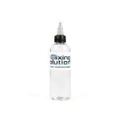 Mixing Solution - 240 ml