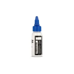 Dynamic Tattoo Ink Triple White - 240 ml