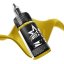 UNISTAR INK - Spicy Mustard - 30 ml