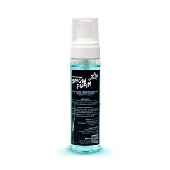 Unistar Ice Water Foam - 200 ml