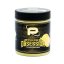Proton Colours Obsession - Tattoo Butter - 250 ml - Barva: Černá