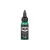 Dynamic Platinum Tattoo Ink Emerald Green - 30 ml