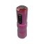 FK Irons ONE Wireless Bubblegum