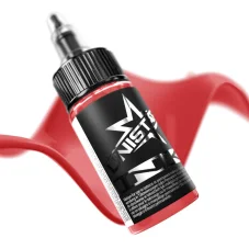 UNISTAR INK - Coral 2 - 30 ml