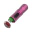 FK Irons ONE Wireless Bubblegum