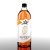 UNISTAR Gooseberry SOAP - 1 L