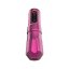 FK Irons ONE Wireless Bubblegum