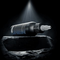 KWADRON INX Outlinex - 120 ml