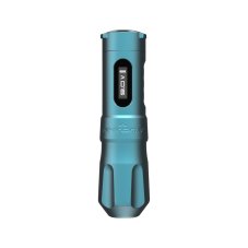 FK Irons One Update Tattoo Machine 4.0mm Stroke - Tidal