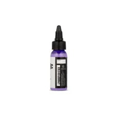 Dynamic Tattoo Ink Lavender - 120 ml