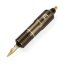 Equaliser Proton MX 3.5 MM - Barva: Army Green