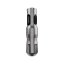 FK Irons ONE Adjust Gunmetal