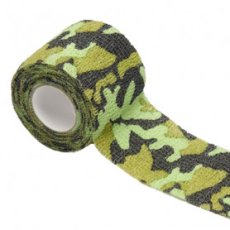 Omotávka na grip - 4.5 cm