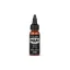 Dynamic Platinum Tattoo Ink Brown - 30 ml