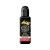 Kuro Sumi Imperial - Devil Black - 44 ml