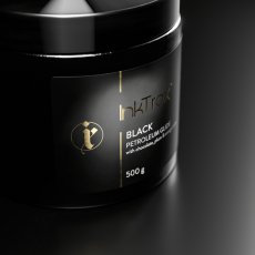 InkTrox Black GLIDE 500 g