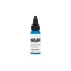 Dynamic Tattoo Ink Electric Blue - 120 ml