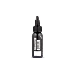 Dynamic Tattoo Ink Ganga Black - 30 ml