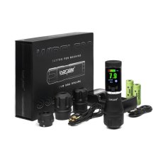 INOX PRIME 3.5 - Wireless