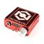 Nemesis Power Supply - Varianty: černý