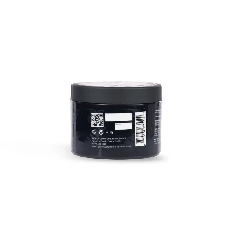 Dynamic Butter - 240 ml