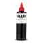 Dynamic Tattoo Ink Union Black - 240 ml