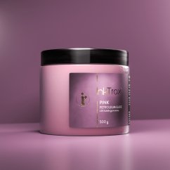 InkTrox GLIDE Pink Bubblegum - 500 g