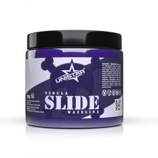 UNISTAR NEBULA SLIDE Anaesthetic 500g