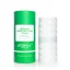 JCONLY REVEN Tattoo Protection Film Roll