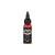 Dynamic Platinum Tattoo Ink Pure Red - 30 ml