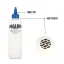 Dynamic Tattoo Ink Triple White - 240 ml