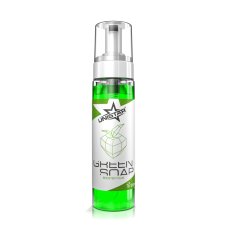 UNISTAR Booster Foam Soap - 200 ml