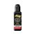 Kuro Sumi Imperial - Saint Grey - 44 ml