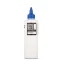 Dynamic Tattoo Ink Triple White - 240 ml