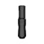 FK Irons ONE Adjust Stealth