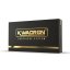 KWADRON 0.35 mm RS - Round Shader - Varianty: 0,35 RS 05
