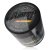 Biotat Tattoo Black Glide Zen - 500 g